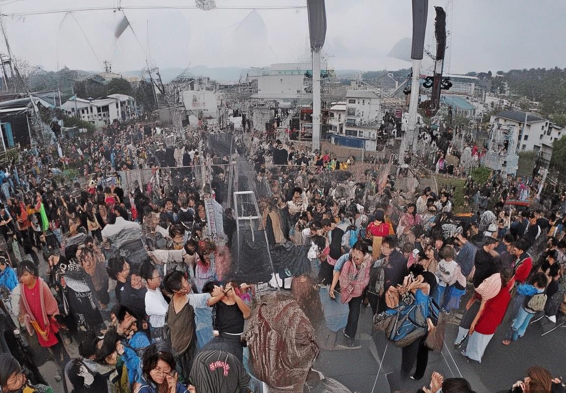 西甲巅峰对决：巴萨VS皇家社会激情盛宴回顾(图1)