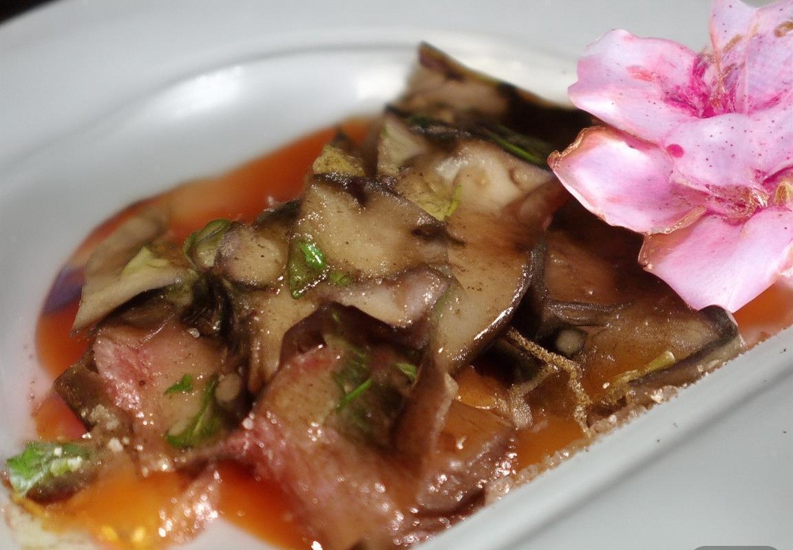 2015年NBA常规赛：勇士逆转灰熊，库里闪耀巩固西部霸主地位(图3)