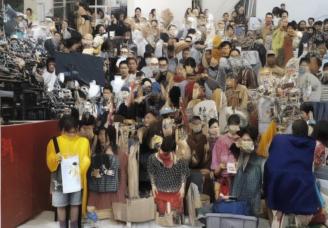 拜仁慕尼黑VS巴塞罗那：平局中的战术解析与启示(图1)