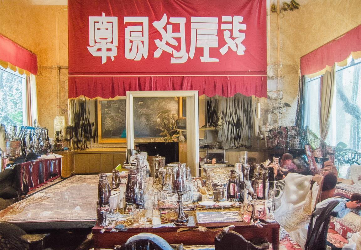 德国智利友谊赛：1:1平局背后的战术对决与球员成长(图3)