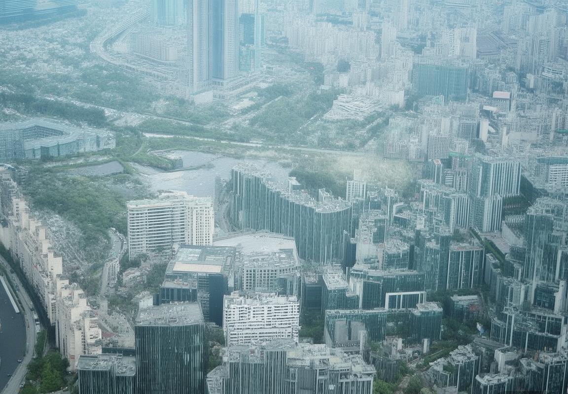 2015年NBA常规赛：勇士逆转灰熊，库里闪耀巩固西部霸主地位(图1)