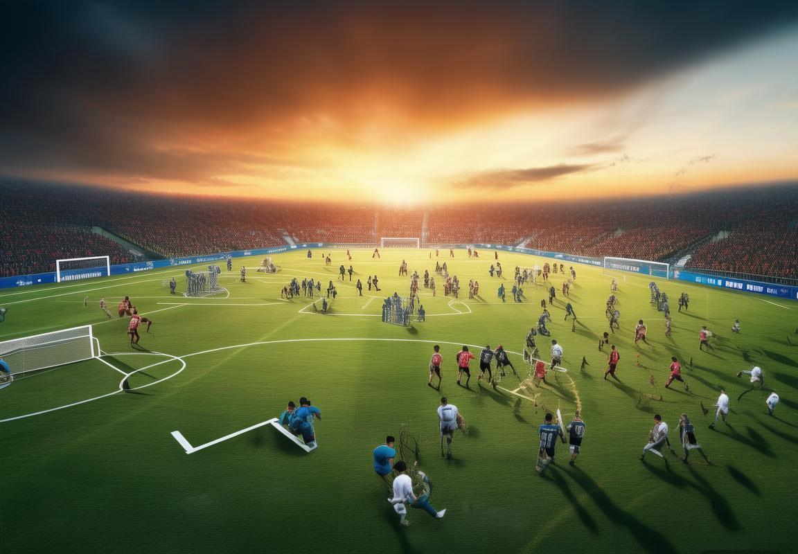 2019赛季武汉卓尔VS北京人和：经典对决回顾与战术亮点解析(图4)