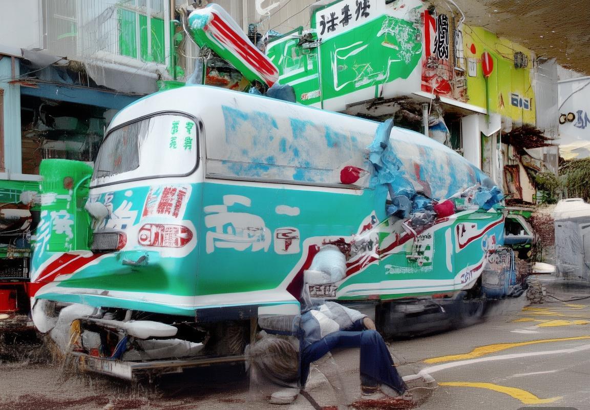 巴萨切尔西欧冠巅峰对决直播攻略详解(图1)