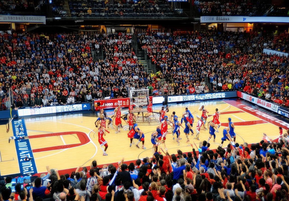 2013年CBA京津巅峰对决回顾：赛事启示与精彩瞬间(图1)