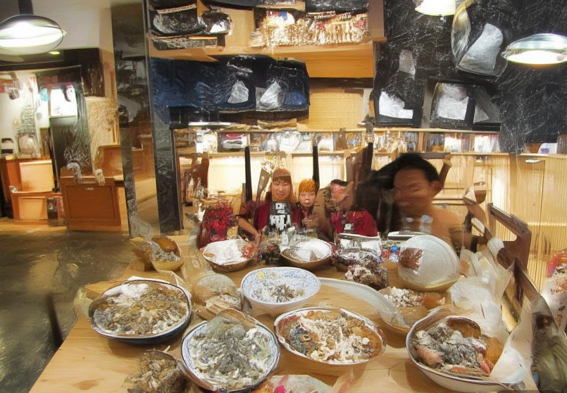 北控2:1逆转海牙，赛季激战下半场精彩回顾(图2)