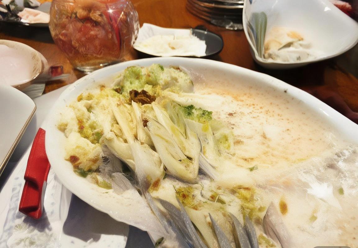 2018国奥激战：叙利亚VS中国青春对决回顾(图3)