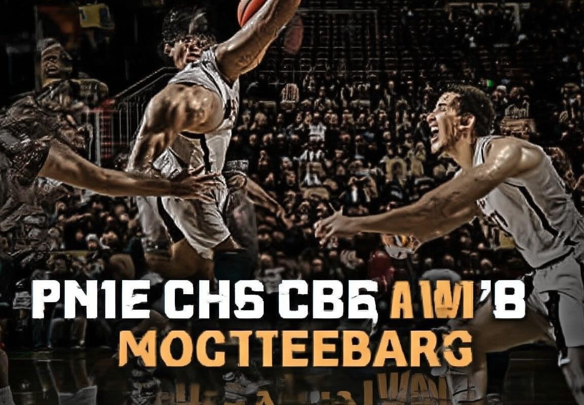 2018 CBA季后赛：辽宁队VS上海队经典对决回顾(图3)