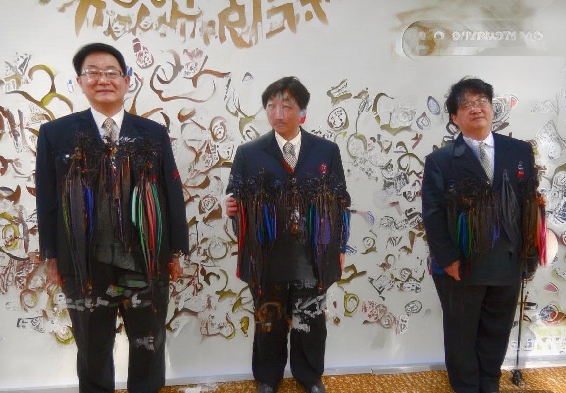 2018西甲皇家马德里与塞尔塔巅峰对决精彩回顾(图2)