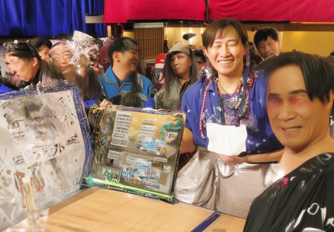 贝林厄姆：足球天才的伯明翰到德甲蜕变之路(图1)