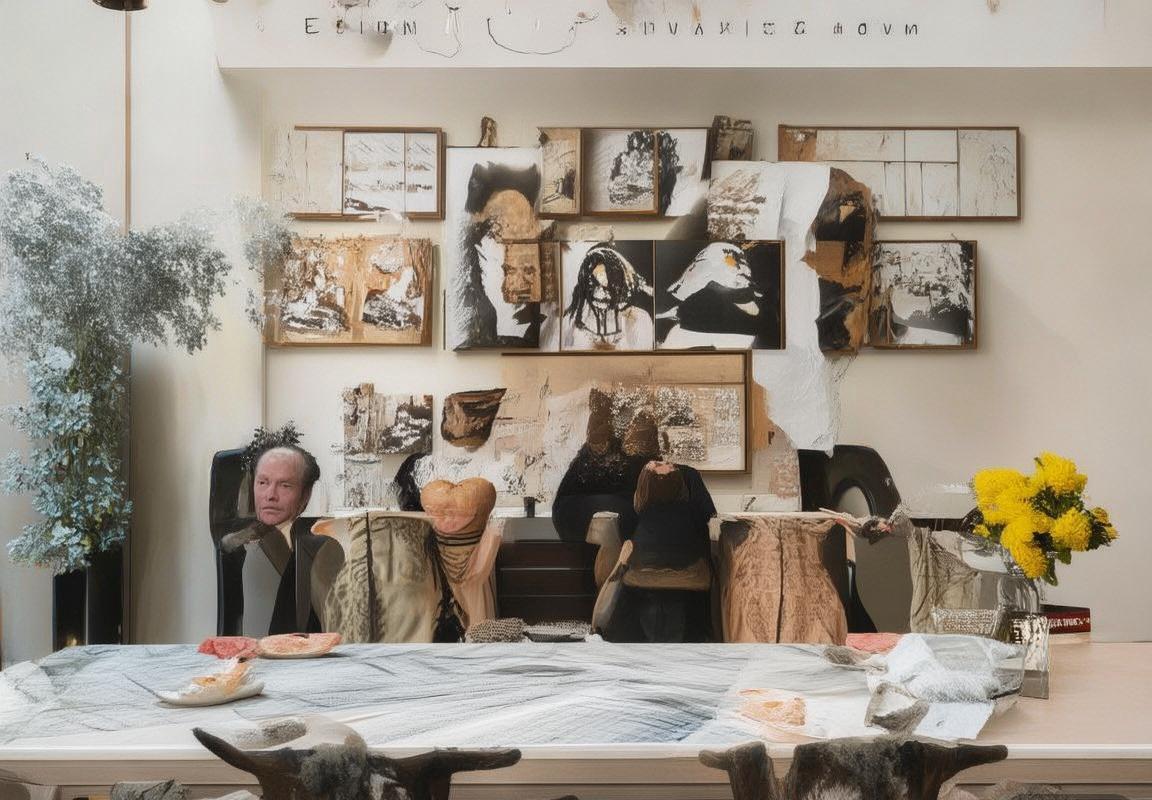 西甲巅峰对决：巴萨VS皇家社会激情盛宴回顾(图3)