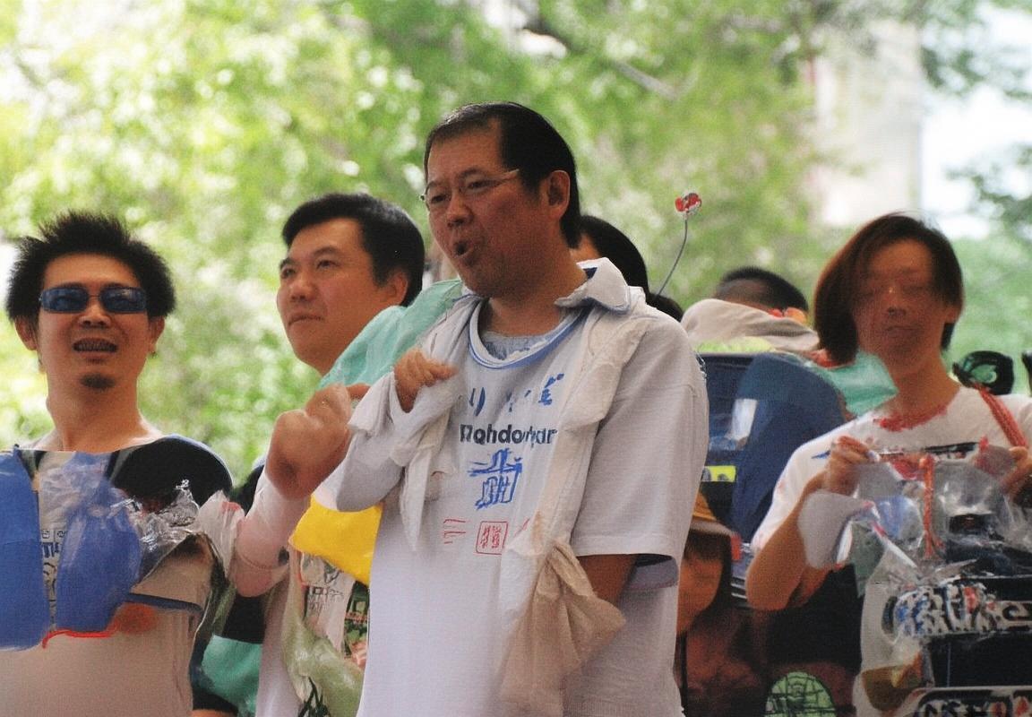 2018国奥激战：叙利亚VS中国青春对决回顾(图4)