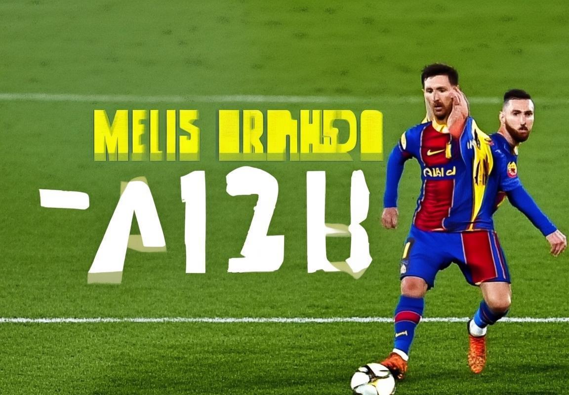 2020梅西C罗巴塞罗那对尤文图斯友谊赛经典回顾(图3)