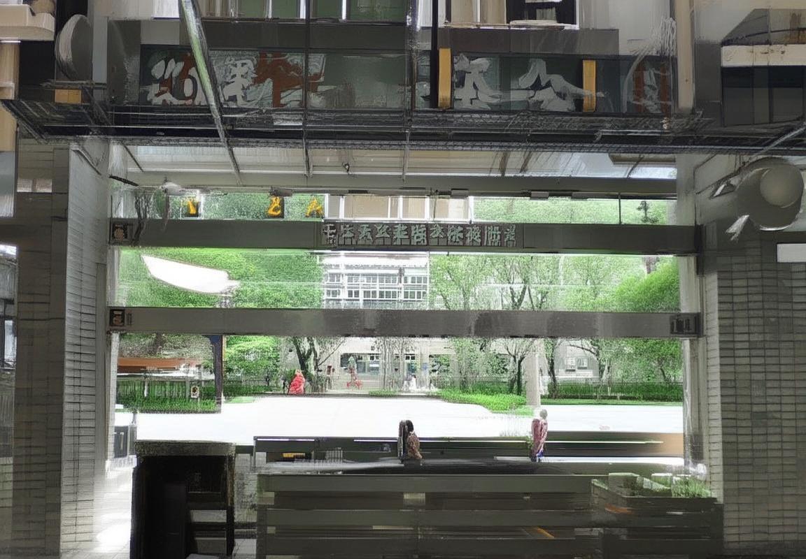 德国智利友谊赛：1:1平局背后的战术对决与球员成长(图2)