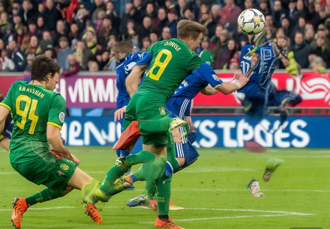 德甲巅峰对决：拜仁VS不莱梅激情战火智慧交锋(图1)