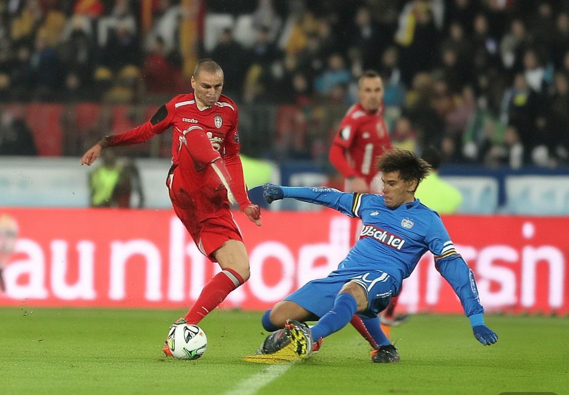 2014德甲巅峰对决：多特蒙德VS拜仁慕尼黑精彩回顾(图4)