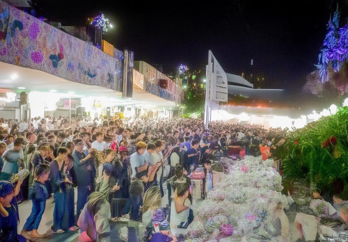 伊朗韩国12强赛激战：亚洲足球巅峰对决回顾(图1)