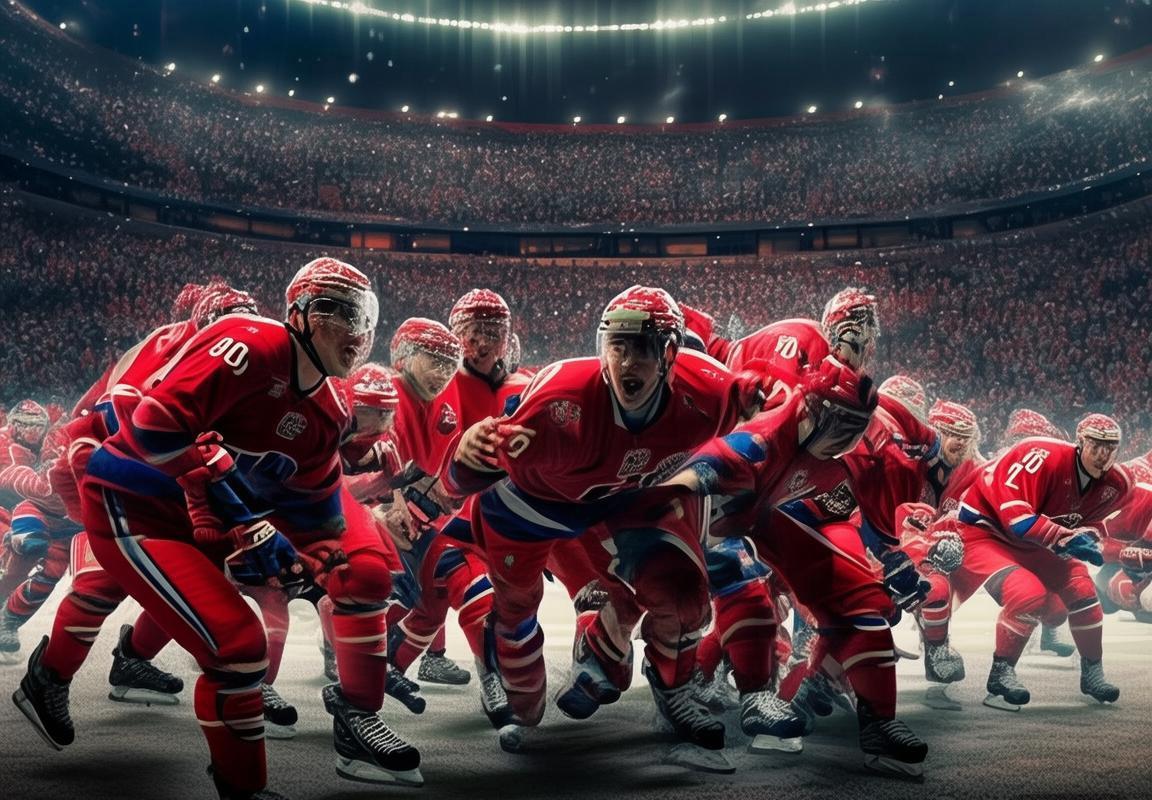 2016年NBA季后赛：骑士活塞激战回顾与系列赛转折点(图2)